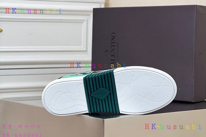 NEW 발렌티노 신발 신상 V 892245
