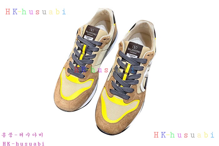 NEW 발렌티노 신발 신상 V 890113