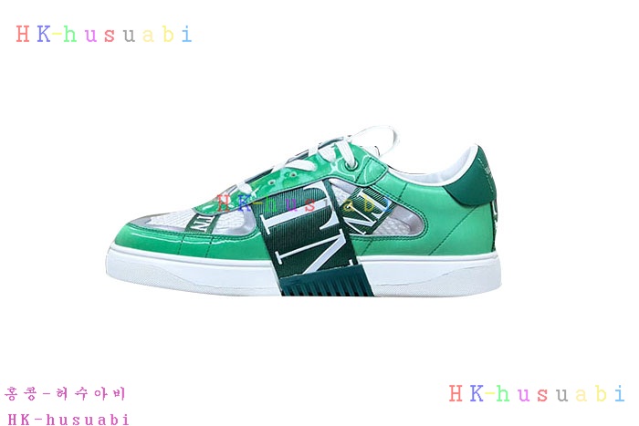 NEW 발렌티노 신발 신상 V 892245