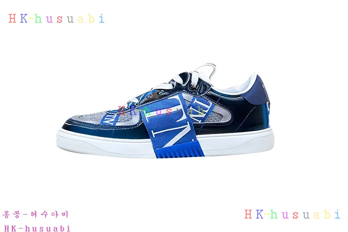 NEW 발렌티노 신발 신상 V 892240