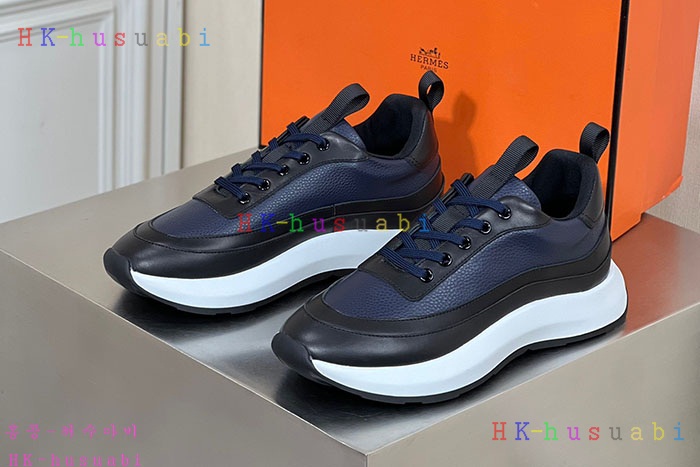 NEW 에르메스 신발 신상 H 979903