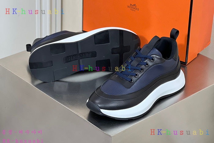 NEW 에르메스 신발 신상 H 979903