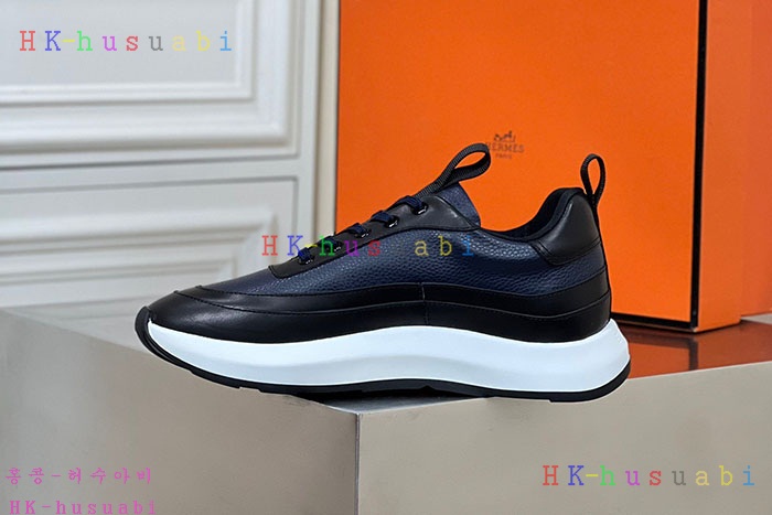 NEW 에르메스 신발 신상 H 979903