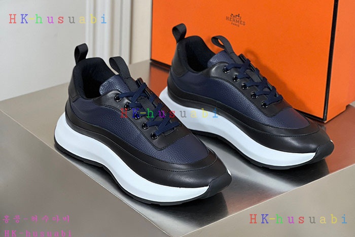 NEW 에르메스 신발 신상 H 979903