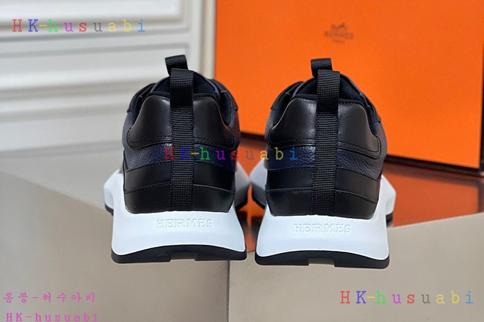 NEW 에르메스 신발 신상 H 979903