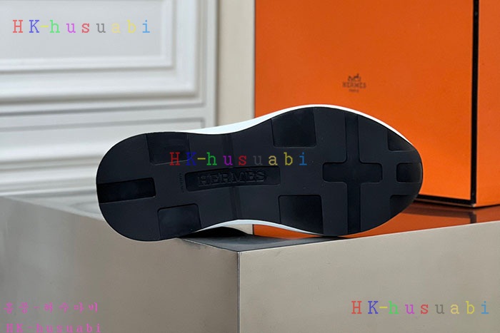 NEW 에르메스 신발 신상 H 979903