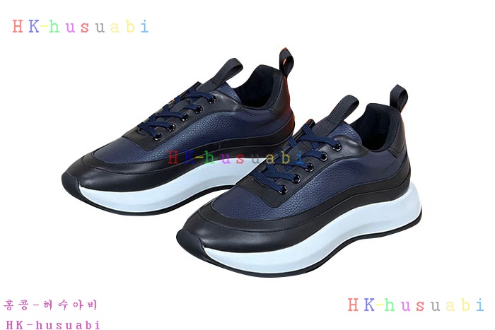 NEW 에르메스 신발 신상 H 979903