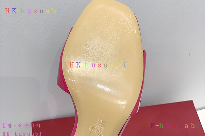 NEW 페라가모 신발 신상 F 925012