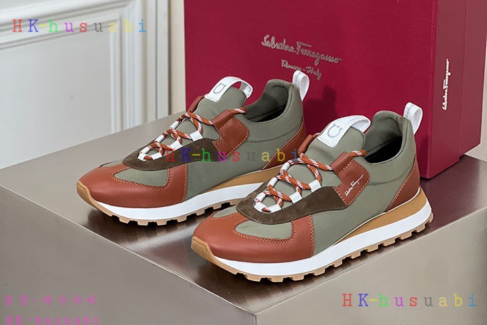 NEW 페라가모 신발 신상 F 926010