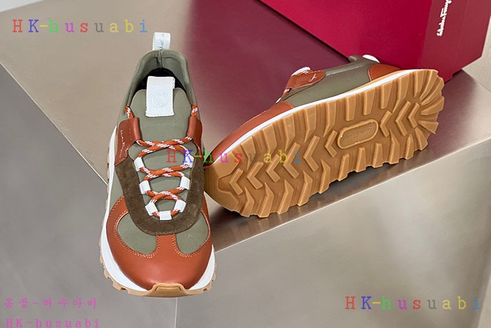 NEW 페라가모 신발 신상 F 926010
