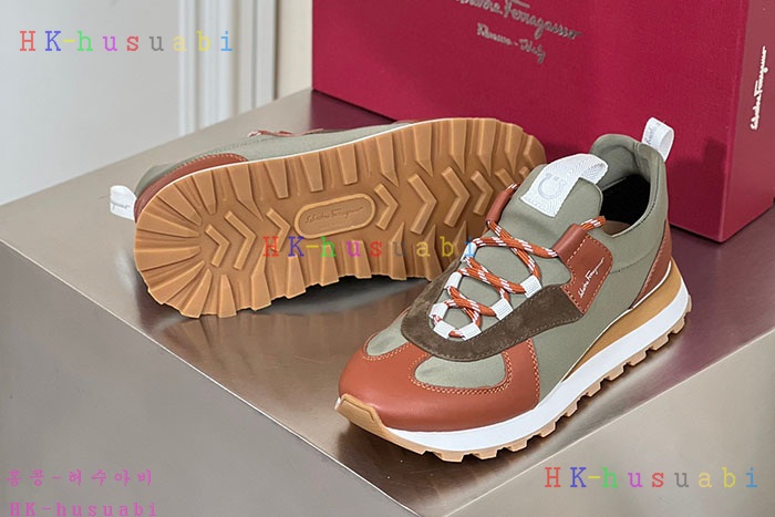 NEW 페라가모 신발 신상 F 926010