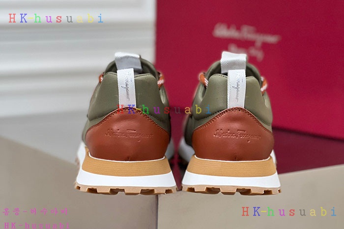 NEW 페라가모 신발 신상 F 926010