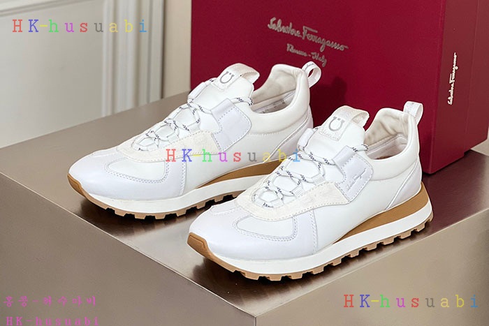 NEW 페라가모 신발 신상 F 926013