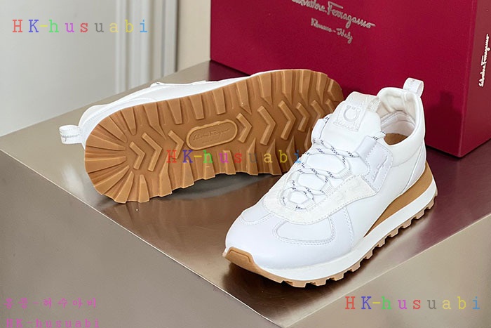 NEW 페라가모 신발 신상 F 926013