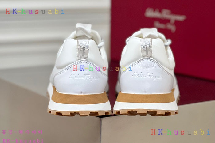 NEW 페라가모 신발 신상 F 926013