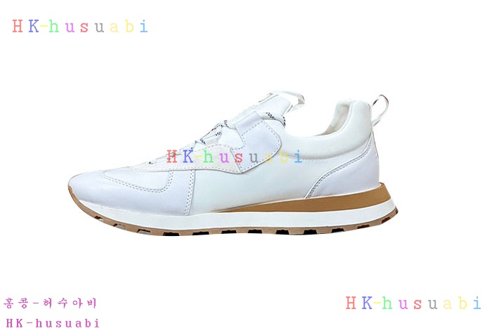 NEW 페라가모 신발 신상 F 926013