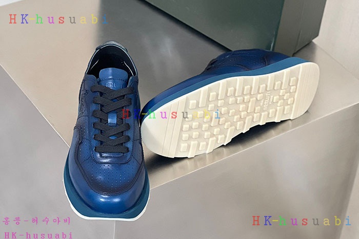 NEW 벨루티 신발 신상 B 5552403