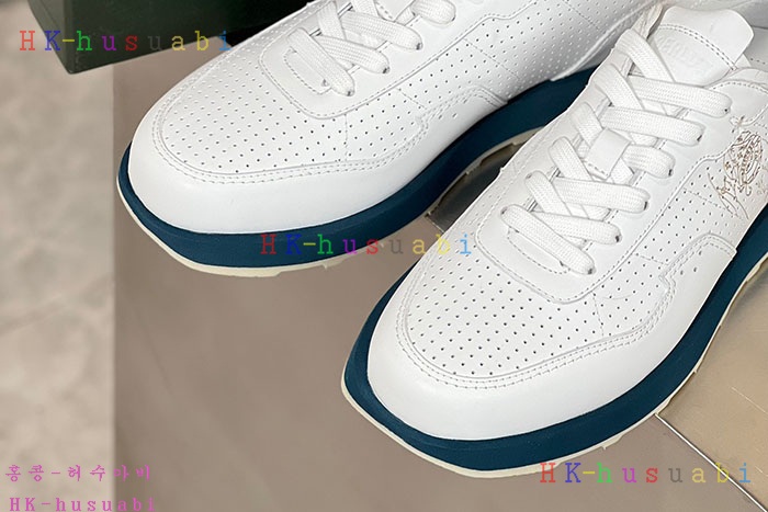 NEW 벨루티 신발 신상 B 5552404