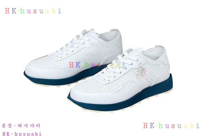 NEW 벨루티 신발 신상 B 5552404