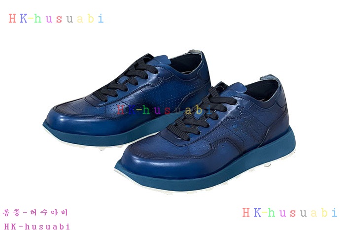 NEW 벨루티 신발 신상 B 5552403