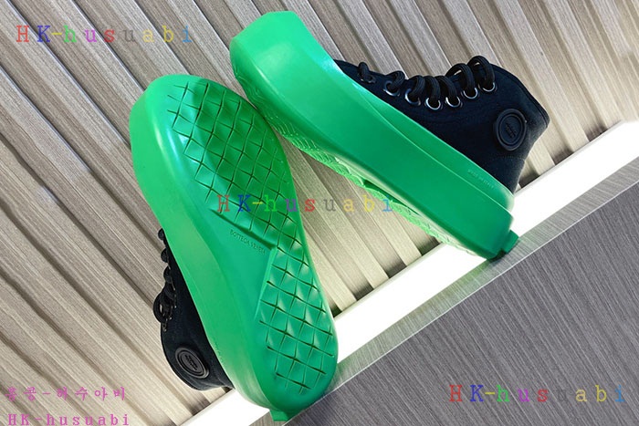 NEW 보테가베네타 신발 신상 BV 925002