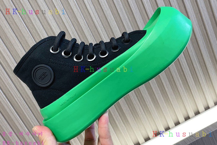 NEW 보테가베네타 신발 신상 BV 925002