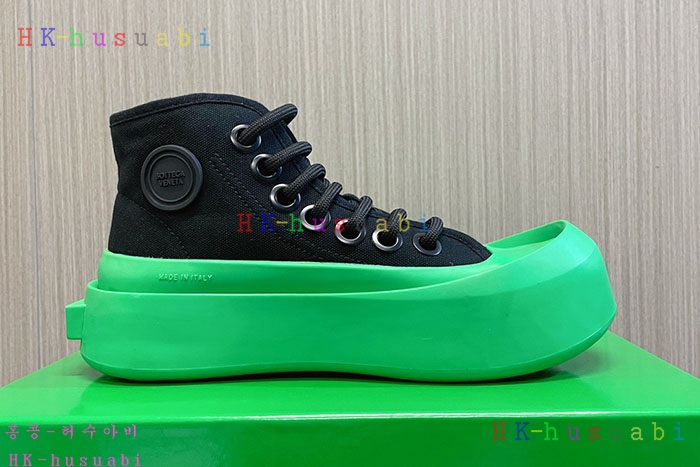 NEW 보테가베네타 신발 신상 BV 925002