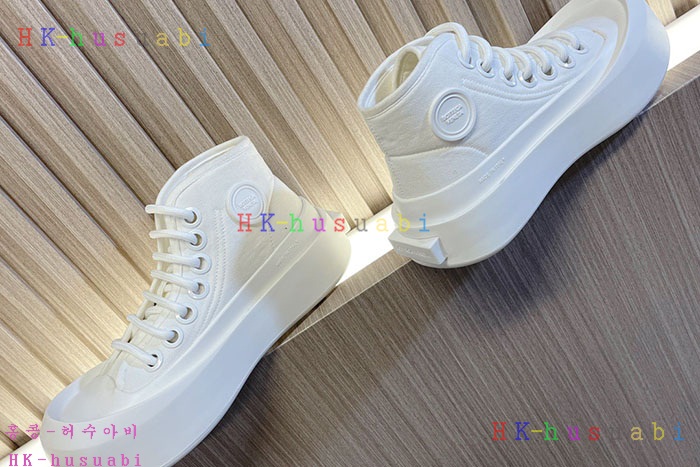 NEW 보테가베네타 신발 신상 BV 925004