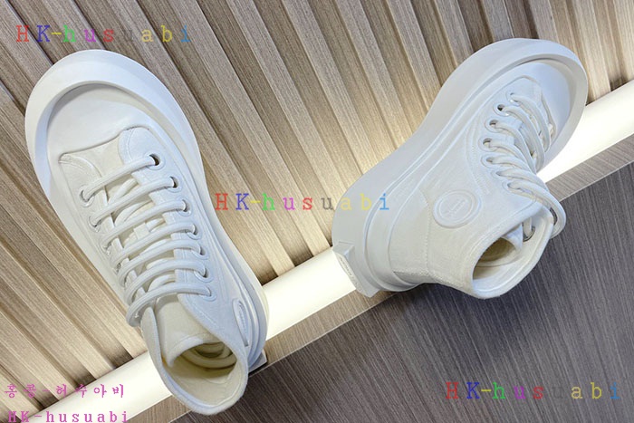 NEW 보테가베네타 신발 신상 BV 925004