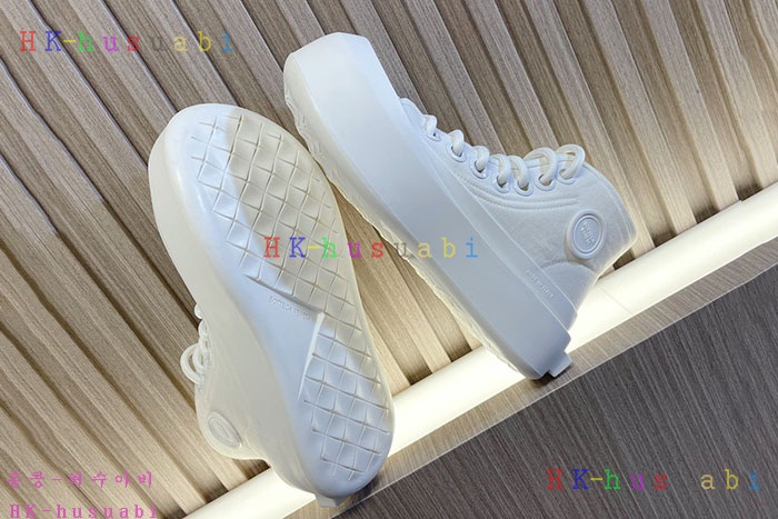 NEW 보테가베네타 신발 신상 BV 925004