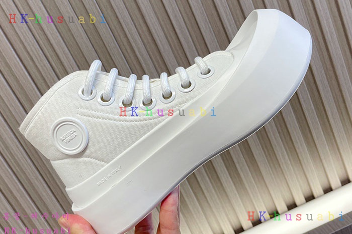 NEW 보테가베네타 신발 신상 BV 925004