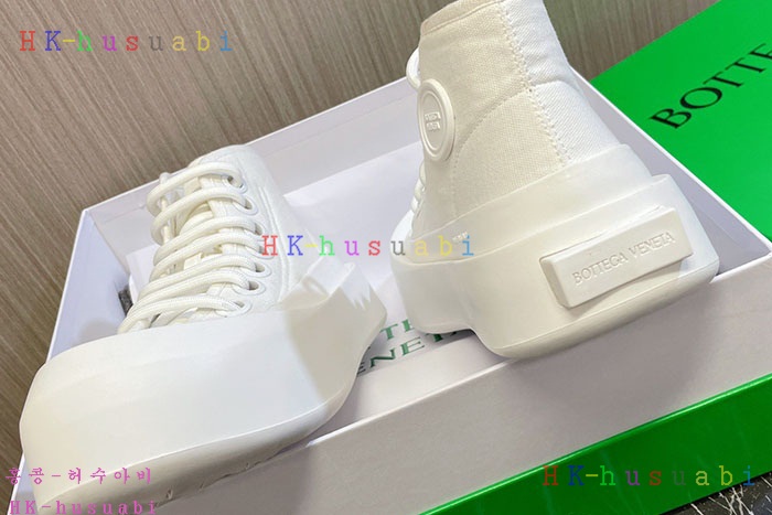 NEW 보테가베네타 신발 신상 BV 925004