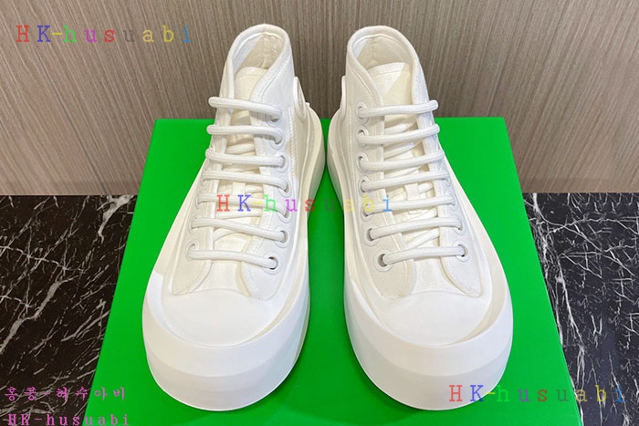 NEW 보테가베네타 신발 신상 BV 925004