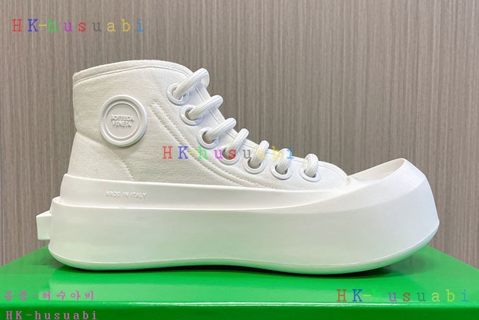 NEW 보테가베네타 신발 신상 BV 925004