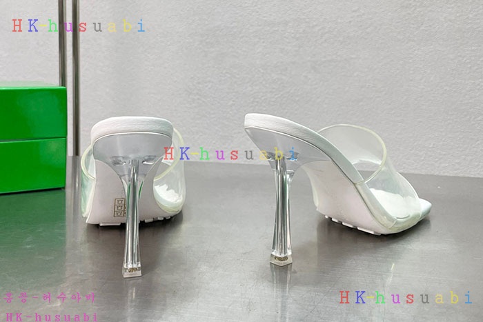 NEW 보테가베네타 신발 신상 BV 445101