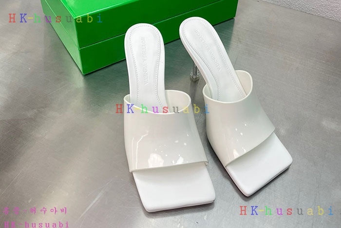 NEW 보테가베네타 신발 신상 BV 445107