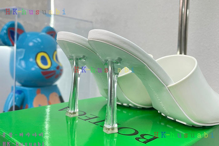 NEW 보테가베네타 신발 신상 BV 445107