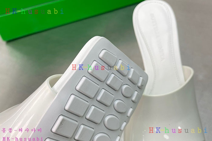 NEW 보테가베네타 신발 신상 BV 445107