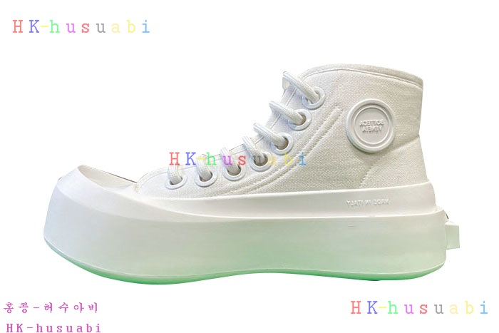 NEW 보테가베네타 신발 신상 BV 925004