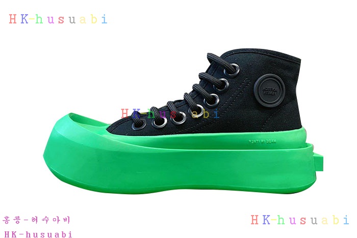 NEW 보테가베네타 신발 신상 BV 925002