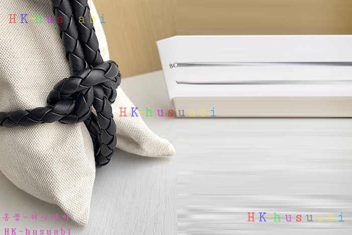 ★미러급★보테가베네타 콰드론노 743625