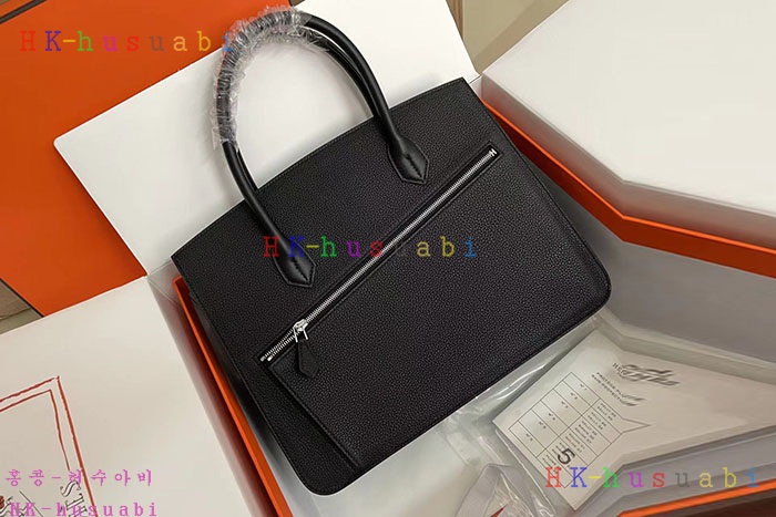 ★미러급★에르메스 버킨백 H 724013