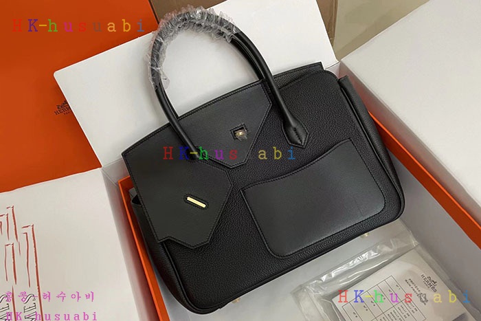 ★미러급★에르메스 버킨백 H 724014