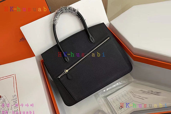 ★미러급★에르메스 버킨백 H 724014
