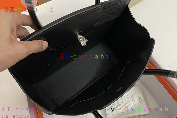★미러급★에르메스 버킨백 H 724014
