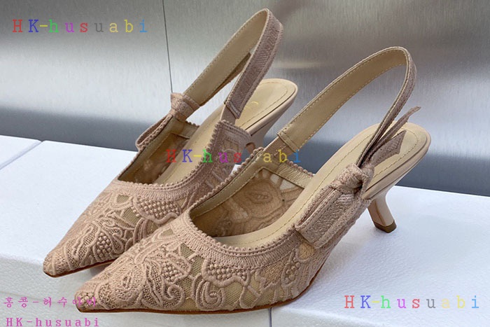 NEW 디올 신발 신상 DR 228008