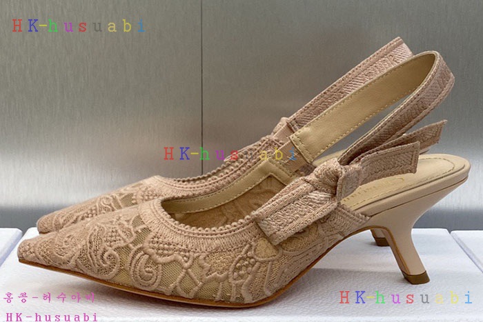 NEW 디올 신발 신상 DR 228008