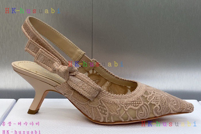 NEW 디올 신발 신상 DR 228008