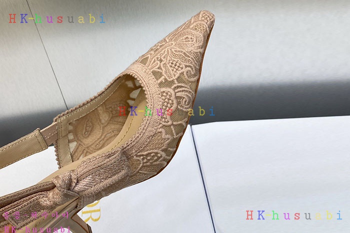 NEW 디올 신발 신상 DR 228008