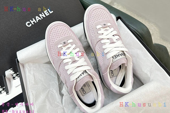 NEW 샤넬 신발 신상 C 849002